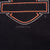 Vintage Harley Davidson Arizona Long Sleeve Pocket Tee Shirt 2006 Size Medium