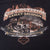 Vintage Harley Davidson Arizona Long Sleeve Pocket Tee Shirt 2006 Size Medium