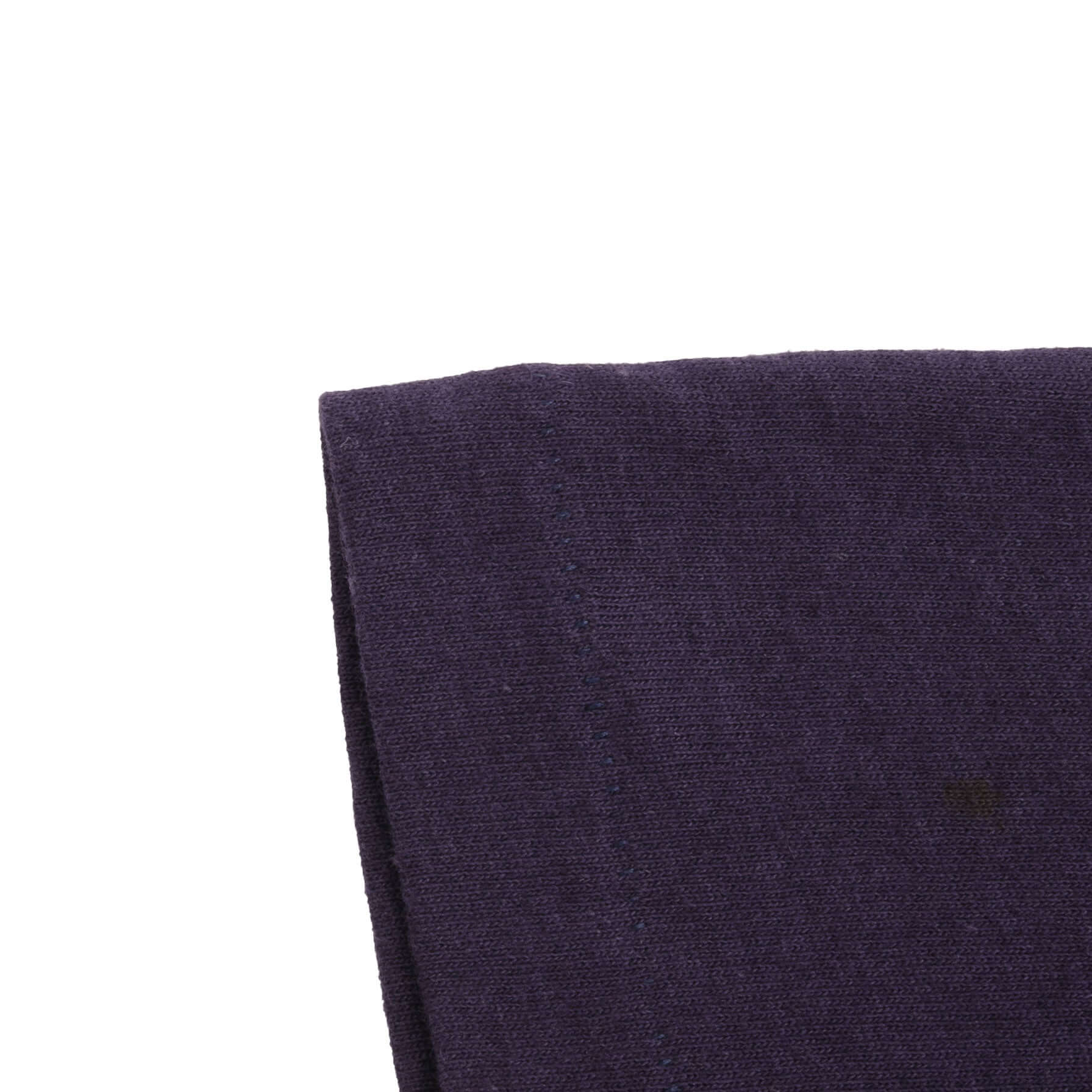 Vintage NFL New York Giants Super Bowl Xxv 1990 Tee Shirt Medium Made In Usa With Single Stitch Sleeves