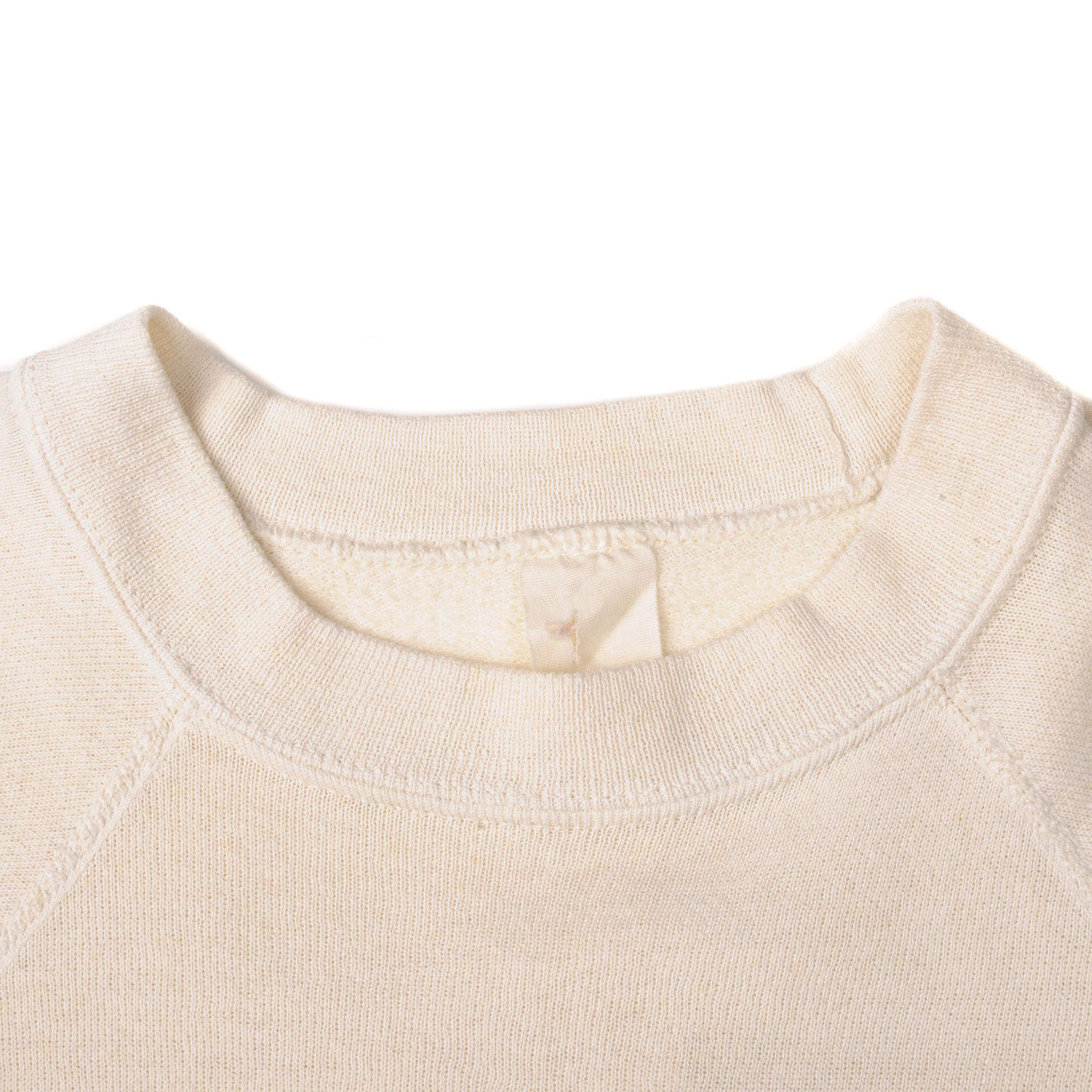 VINTAGE DISNEY AMERICA'S MICKEY SWEATSHIRT SIZE MEDIUM 1970s early 80s