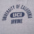 Vintage Champion Uci University Of California Irvine Tee Shirt 1980S Size Large Made In Usa With Single Stitch Sleeves