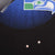 VINTAGE NFL SEATTLE SEAHAWKS 1996 TEE SHIRT SIZE XL MADE IN USA