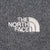 Vintage The North Face Polartec Grey Fleece Jacket 2000S Size 2Xl