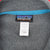 Vintage Patagonia Snap T Synchilla Grey Womens Fleece Jacket Size Medium

Sty25455