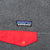Vintage Patagonia Snap T Synchilla Grey Womens Fleece Jacket Size Medium

Sty25455