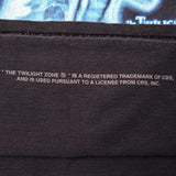 VINTAGE WALT DISNEY WORLD THE TWILIGHT ZONE TOWER OF TERROR TEE SHIRT SIZE XL
