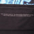 VINTAGE WALT DISNEY WORLD THE TWILIGHT ZONE TOWER OF TERROR TEE SHIRT SIZE XL
