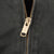 Vintage Carhartt Green Active Hooded Jacket J130Mos 2015 Size Xl