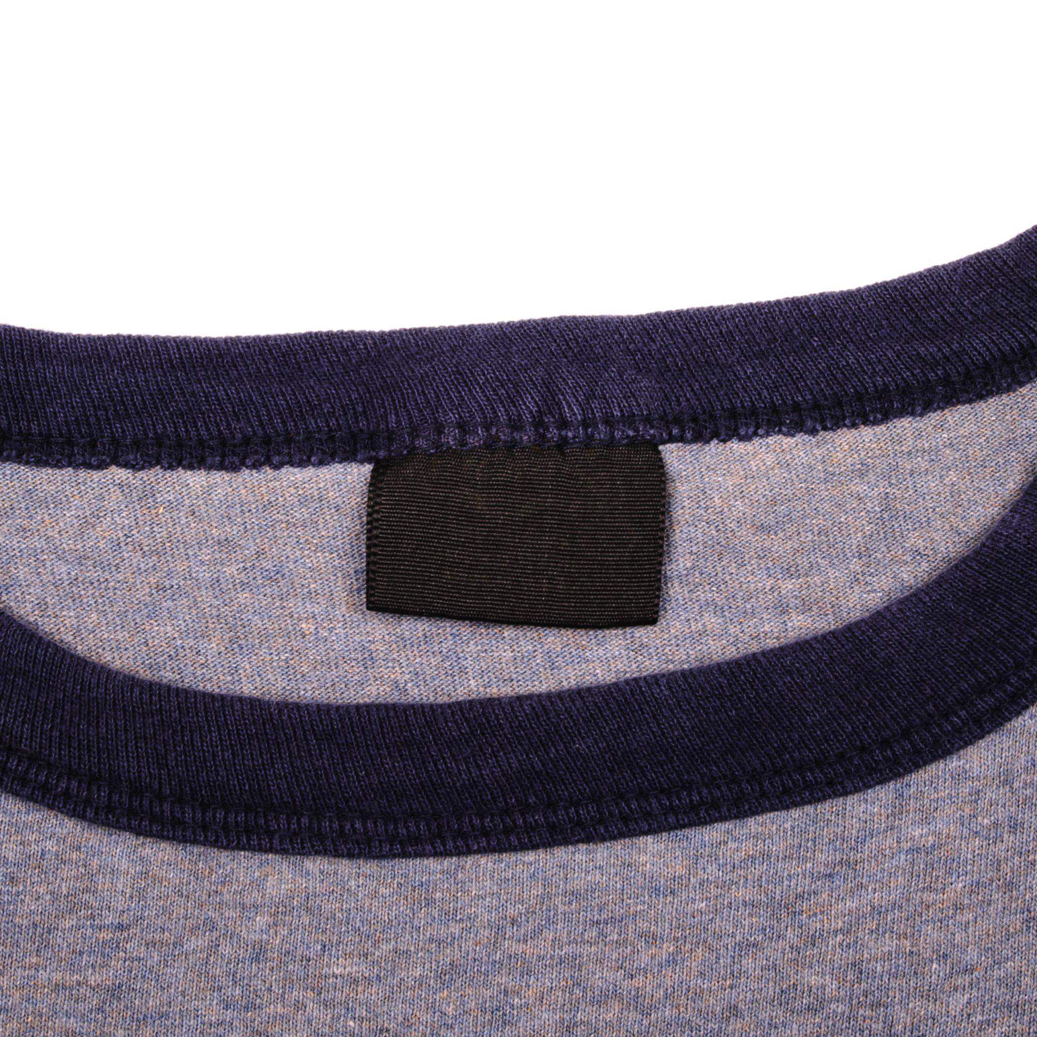 VINTAGE THE SIMPSON GROOVE TEE SHIRT 1990S SIZE LARGE MADE IN USA