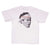 Vintage Nike Tennis You Cannot Be Serious John McEnroe Tee Shirt Late 1990S Size Medium