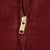 Vintage Carhartt Clay Santa Fe Western Jacket J14Cly 2004 Size Xl