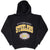 Vintage Nfl Pittsburgh Steelers Super Bowl Champions 1996 Hoodie Sweatshirt Size Large