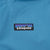 Vintage Patagonia Blue Slate Sky Jacket Jacket Size Large

STY85020