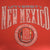 VINTAGE UNIVERSITY OF NEW MEXICO SWEATSHIRT EARLY 1990S SIZE LARGE MADE IN USA