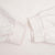 Vintage Nike Long Sleeve Turtle Neck White Heavy Weight Tee Shirt 1990S Size XL