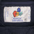 Vintage Ucla Embroidered Blue Sweatshirt 1990S Size Xl. University Of California Los Angeles