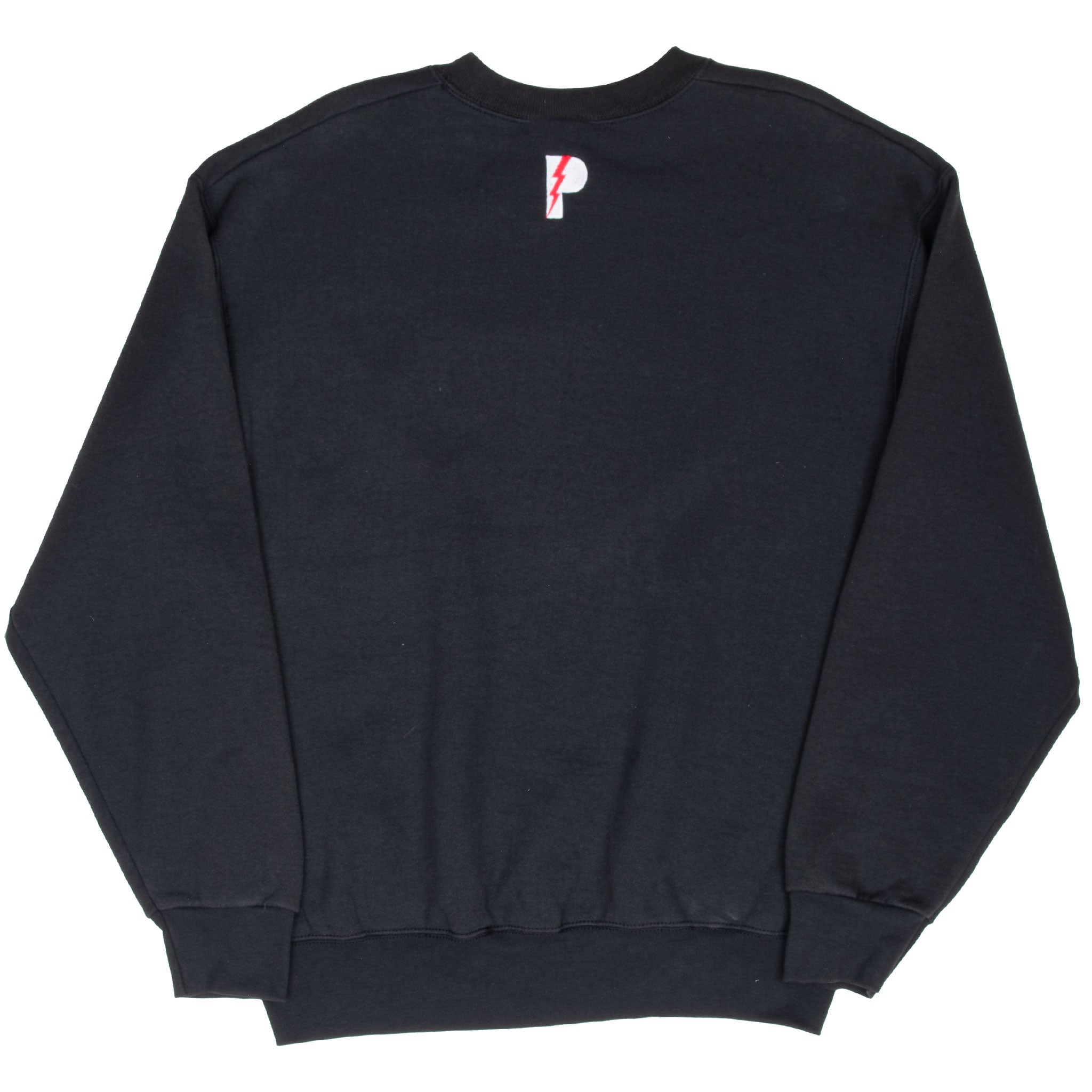 Vintage Nfl Kansas City Chiefs Embroidered 1990S Sweatshirt Size Large Made In Usa