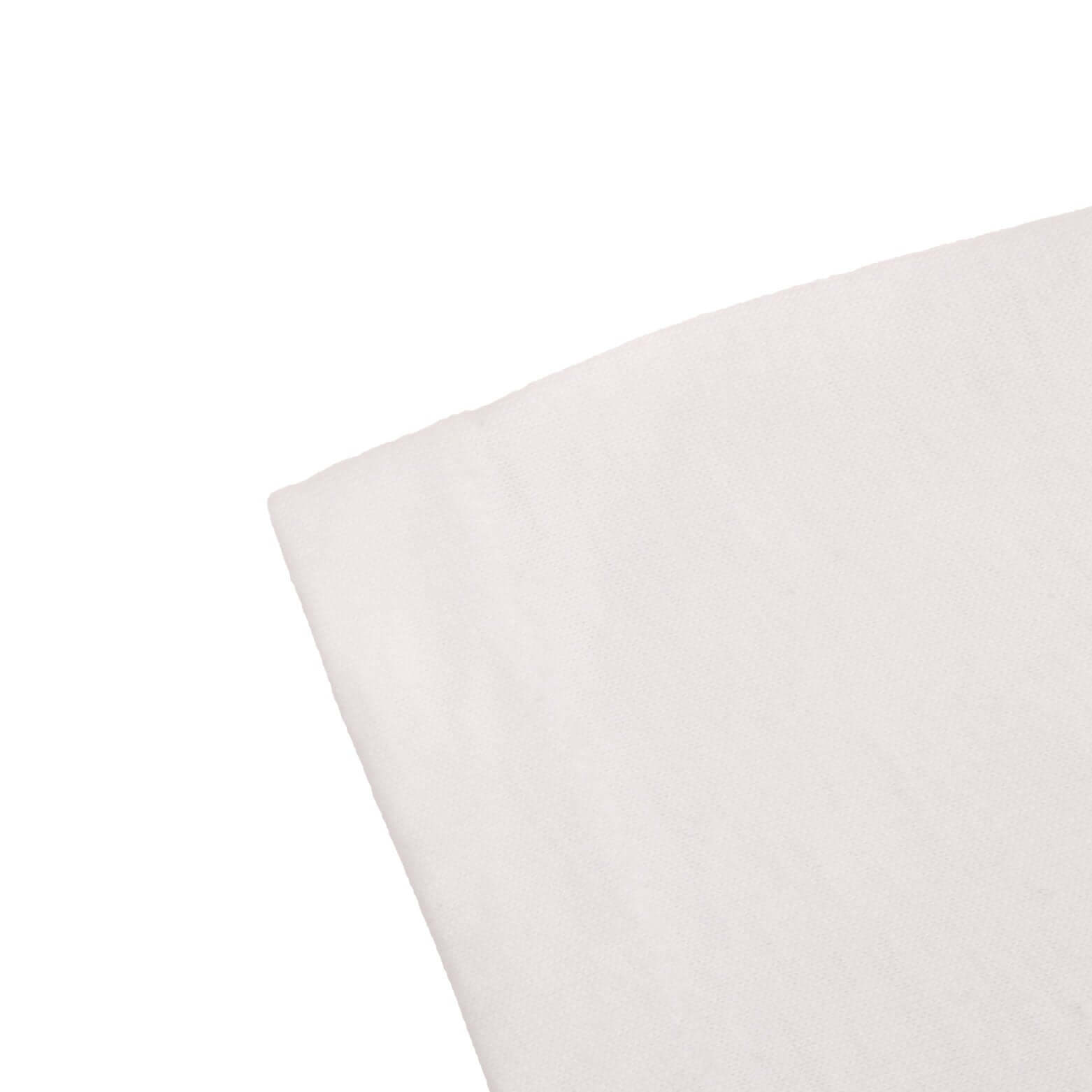 Vintage Reebok 1990S Team Usa Tee Shirt Size Large Made In USA With Single Stitch Sleeves