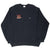 Vintage Ncaa Nike Denver Pioneers Hockey Nike Sweatshirt 1990S Size XL