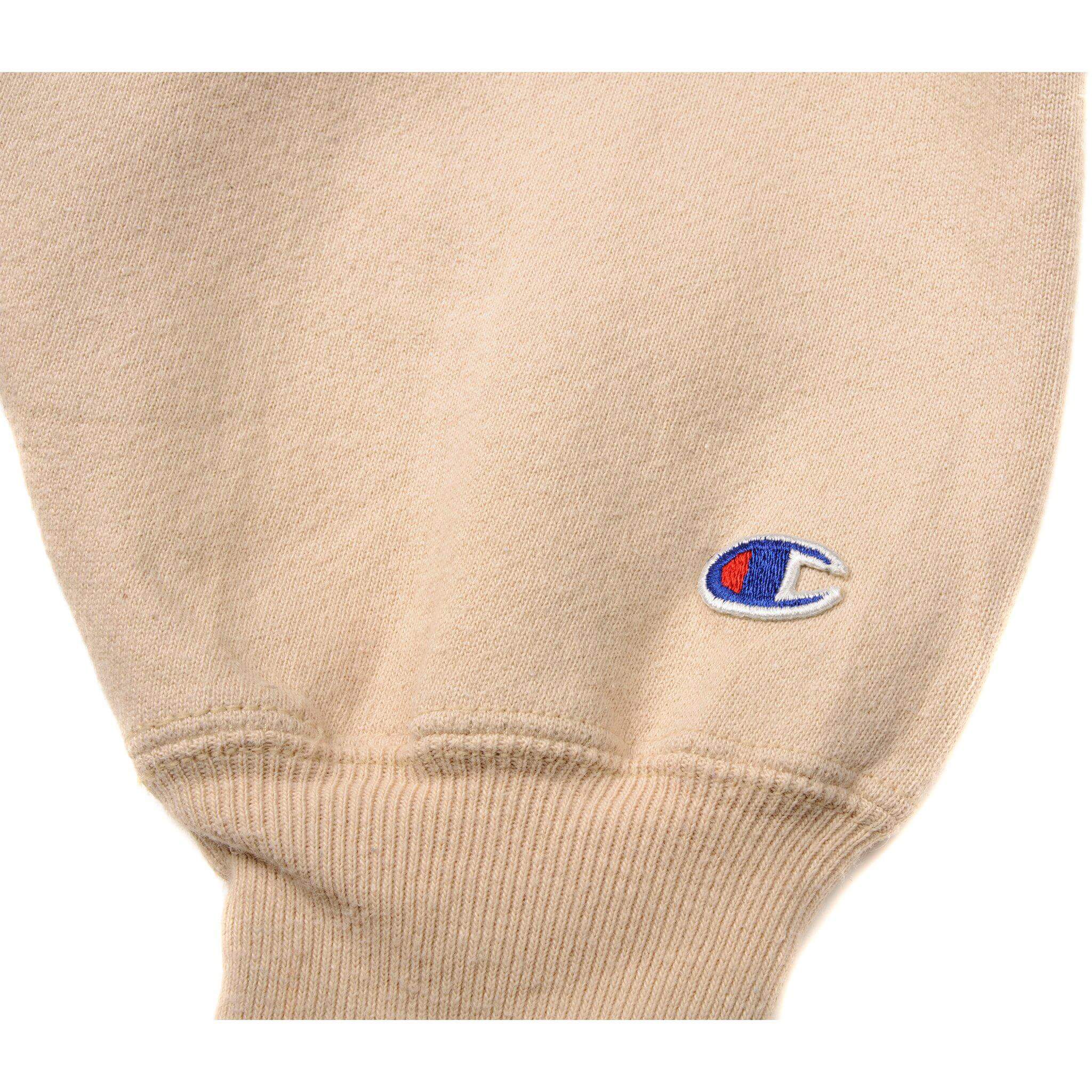 VINTAGE CHAMPION REVERSE WEAVE SWEATSHIRT 1990-MID 1990S SIZE LARGE MADE IN USA