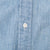 Vintage Polo Ralph Lauren Blue Shirt Size 2Xl