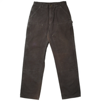 New Vintage Clothing Arrivals | Authentic 80s, 90s & Y2K Finds