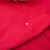 VINTAGE NIKE CENTER SWOOSH ATHLETICS RED HOODIE 1990S XL MADE IN USA