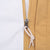 Vintage Nike Acg All Conditions Gear White Windbreaker Jacket Size 2Xl Deadstock