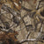 Vintage Hunting Realtree Hardwood Camo Sweatshirt Size Large