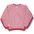 Vintage Nfl Arizona Cardinals Embroidered Sweatshirt 1990S Size Large