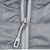 Vintage Patagonia Grey Women's Nano Puff Puffer Jacket Size Xs

STY84217