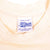 Vintage Label Tag Salem Sportswear 1993 90s 1990s 