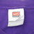 Vintage Ncaa Lsu Louisiana State Tigers 2000S Nike Tee Shirt Size Large