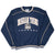 Vintage Ncaa BYU Brigham Young University Starter Sweatshirt 1990S Size Medium