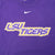 Vintage Ncaa Lsu Louisiana State Tigers 2000S Nike Tee Shirt Size Large