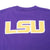 Vintage Ncaa Lsu Louisiana State Tigers 2000S Nike Tee Shirt Size Large