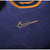 Vintage Nike Swoosh Brand Sweatshirt 1990S Size XL.