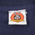 Vintage Looney Tunes Tweety Tee Shirt 1997 Size 3XL With Single Stitch Sleeves