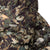 The Moment You See The Oversized Baffles You Know You're Looking At The Iconic Nuptse Jacket. This Durable Piece Has Lofty 600-Fill Down And A Sleek, Stowable Hood. Vintage The North Face 600 Nuptse Camo Leaf Down Jacket Size Medium