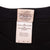 Vintage N.W.A. The World's Most Dangerous Group Straight Outta Compton Ice Cube, Mc Ren, Eazy E, Yella, Dr. Dre Rap Gildan Sweatshirt Size XLarge.