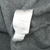 Close-up of interior Patagonia label showing style number STY25580