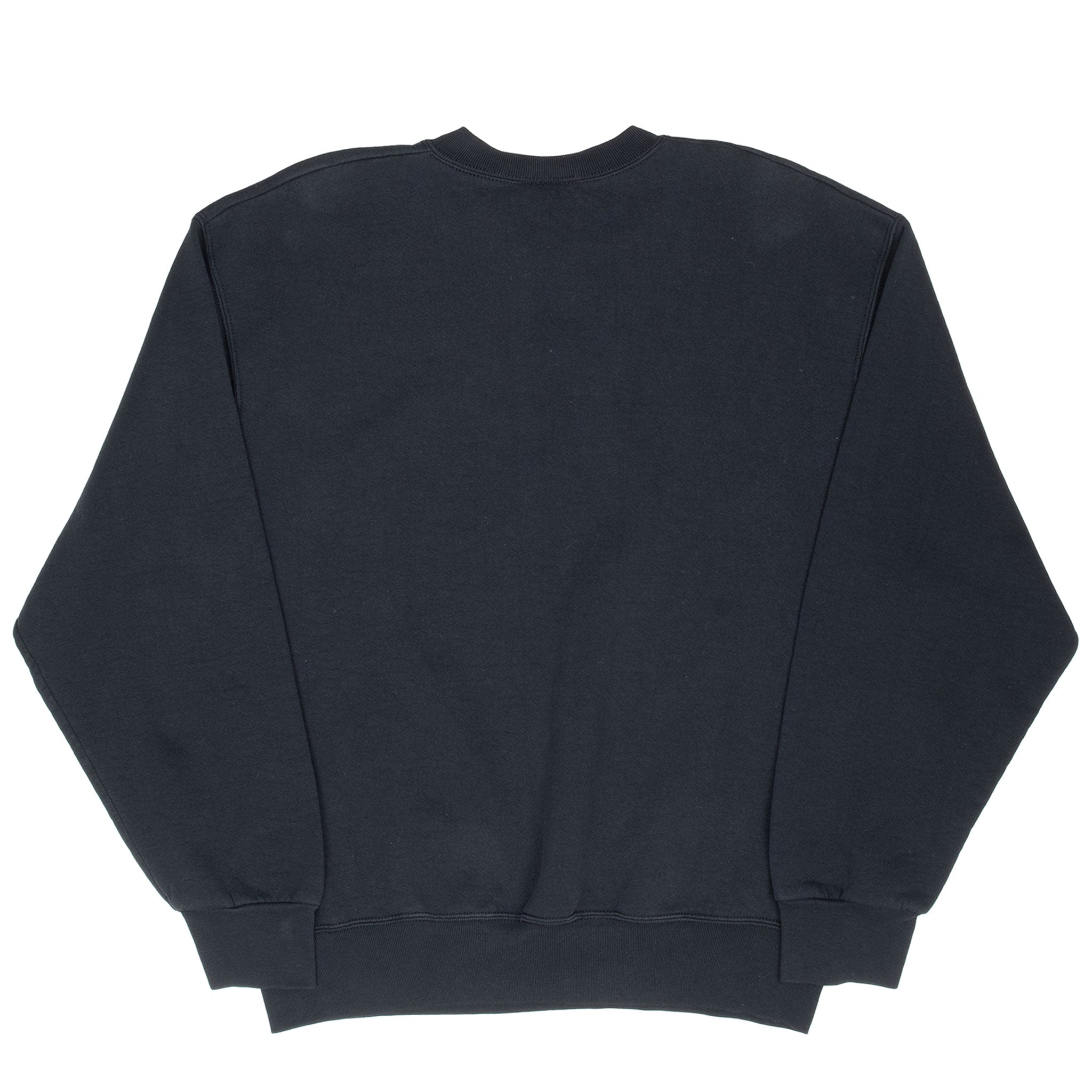 Vintage Nhl Philadelphia Flyers Sweatshirt 1990S Size Large Made In Usa