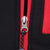 Vintage The North Face Windwall Black Fleece Jacket Size Large