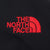Vintage The North Face Windwall Black Fleece Jacket Size Large