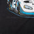 Vintage Nascar Dale Earnhardt Jr 2000 Tee Shirt Size 2XL