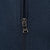Vintage Polo Ralph Lauren Navy Blue Zip Up Sweatshirt Jacket Size 2Xl