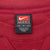 Vintage Nike Ncaa Alabama Crimson Tide 1990S Sweatshirt Size Medium
