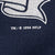 Vintage Nfl Dallas Cowboys 1994 Sweatshirt Size Large Made In Usa