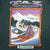 Vintage Warner Bros Looney Tunes Taz Adventure Klondike Tee Shirt 1990 Size XL 