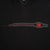 Vintage Nike Spellout Swoosh Black Hoodie Sweatshirt 2000S Size XL